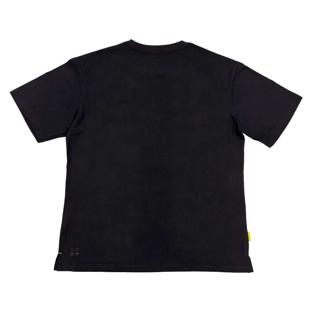 LiLy Gaming T-shirt