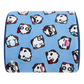 Secretlab Lumbar Pillow Poro Edition｜Secretlab × League of Legends