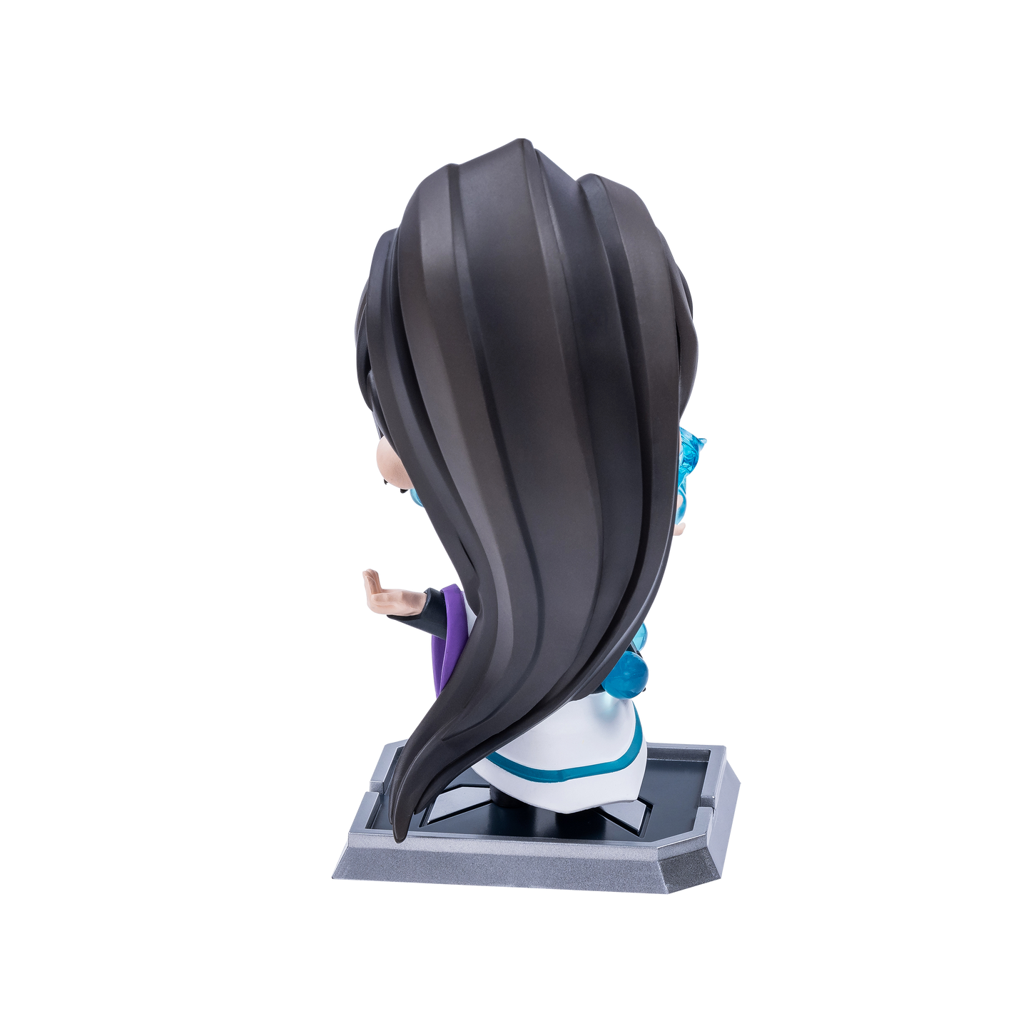 VALORANT セージ フィギュア