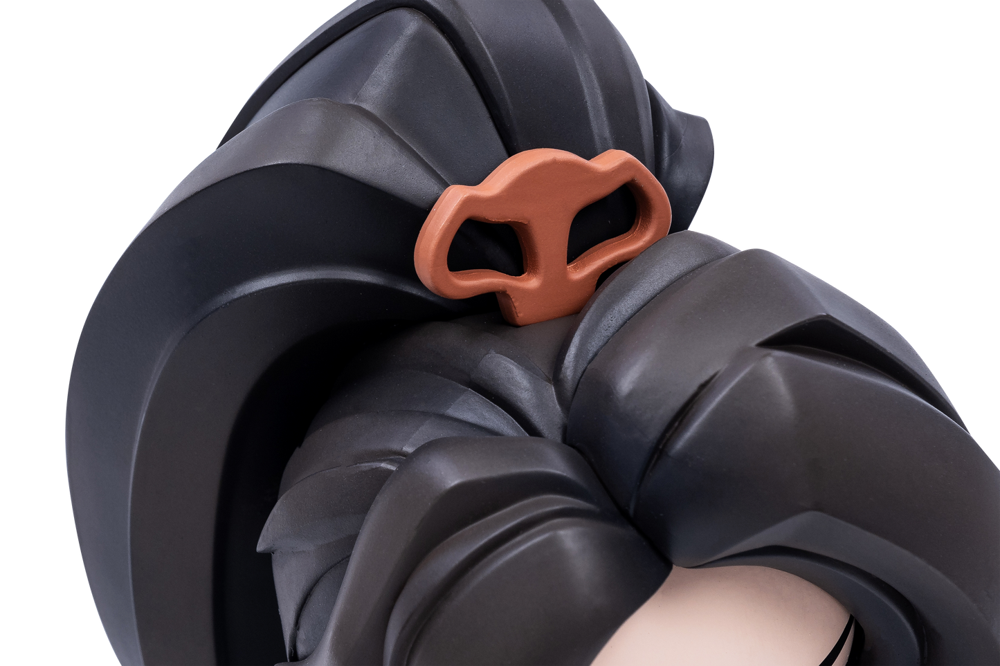 VALORANT セージ フィギュア