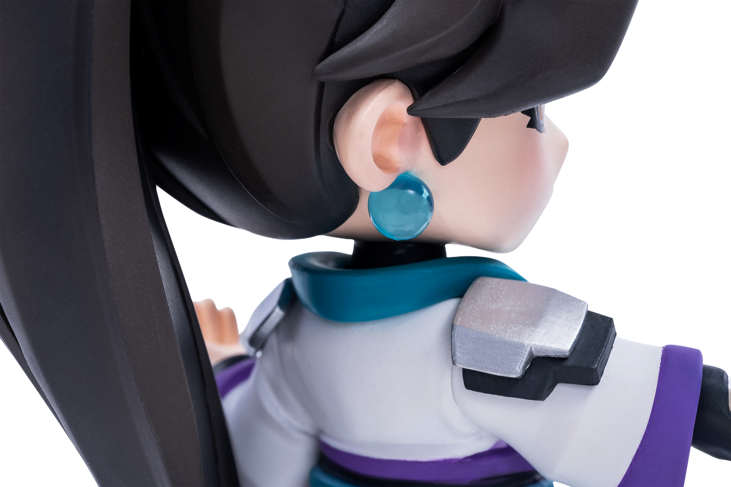 VALORANT セージ フィギュア