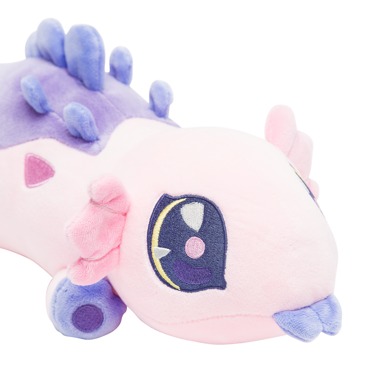 Arcane リオ ぬいぐるみ