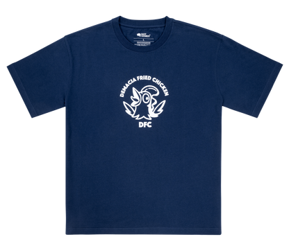 トリオ Tシャツ