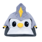 TFT フェザーナイト ハット