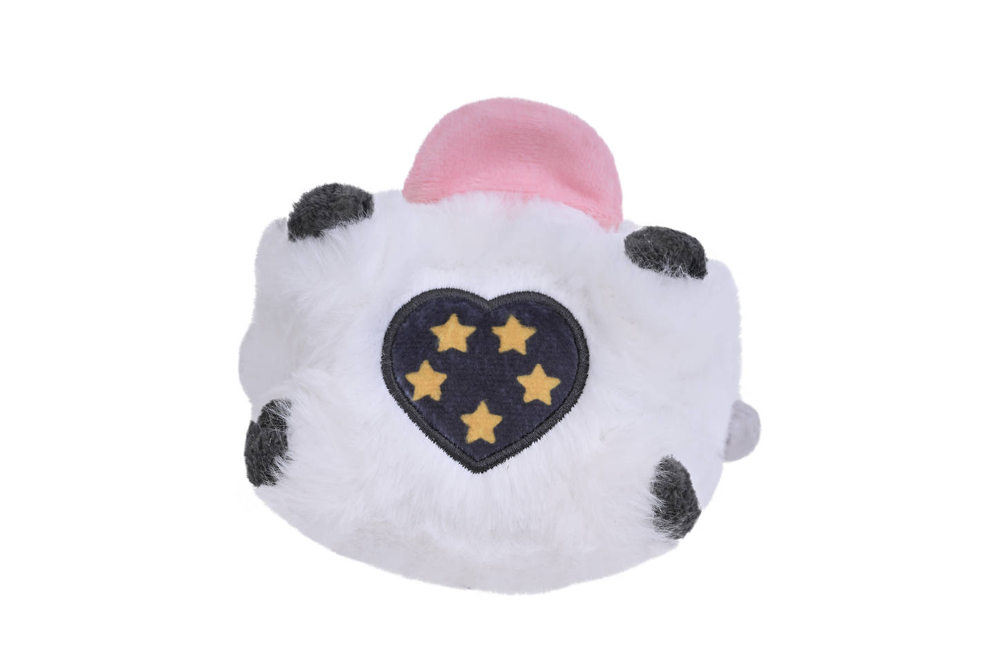 Worlds 2024 Champion T1 ポロ キーリング ブラインドボックス (1箱)