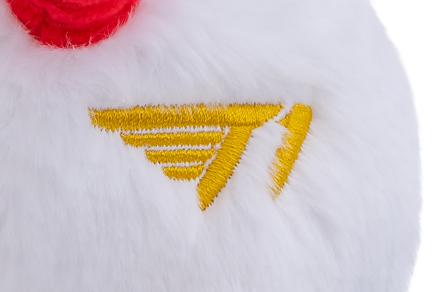 Worlds 2024 Champion T1 ポロ キーリング ブラインドボックス (1箱)