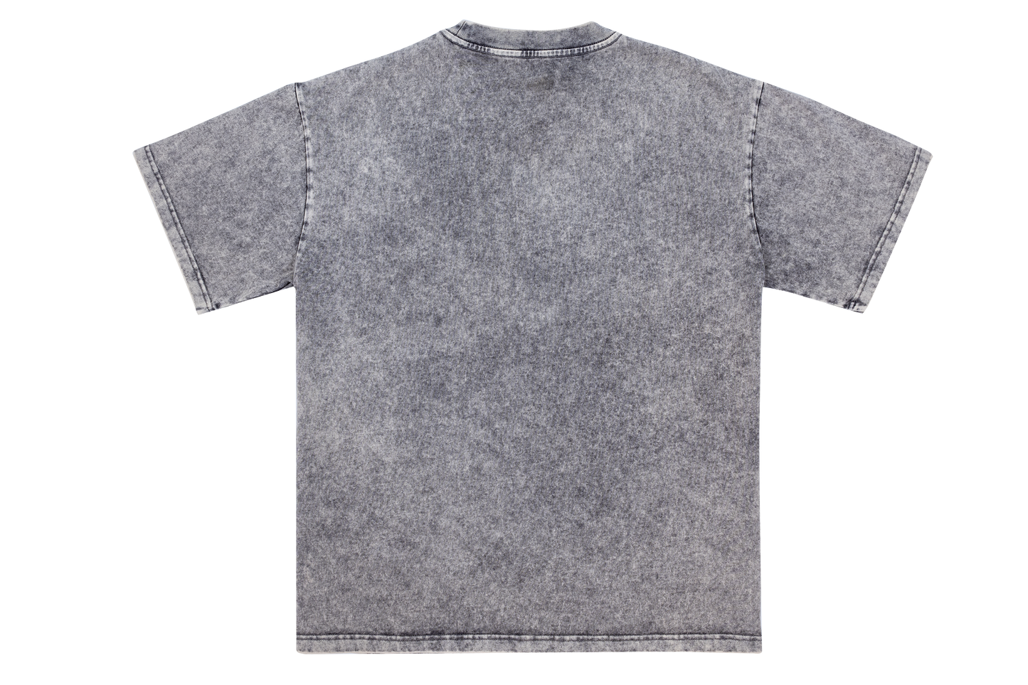 愛の狩人ユーミ ヴィンテージ風 Tシャツ