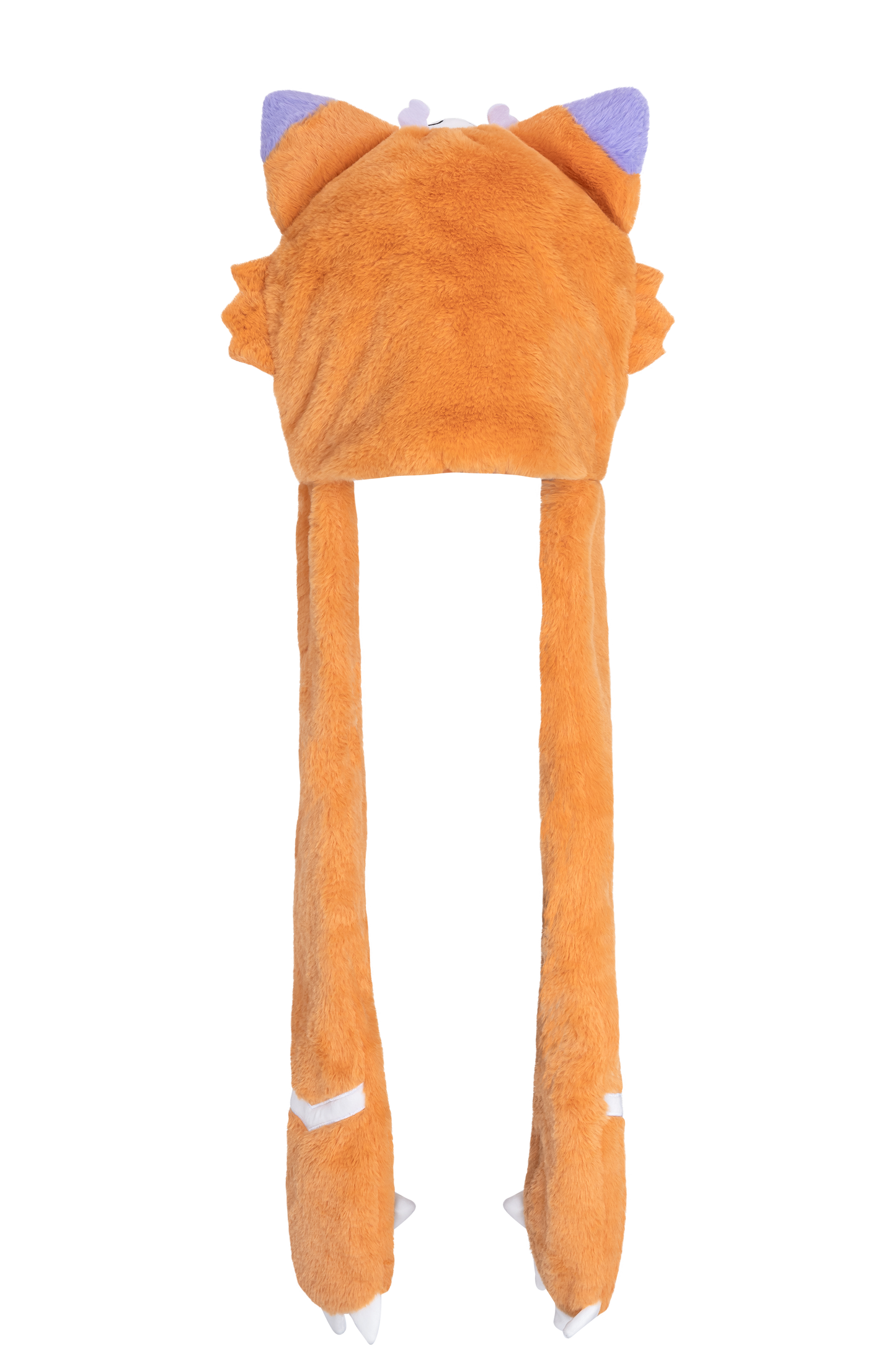 ナー ぬいぐるみ ハット