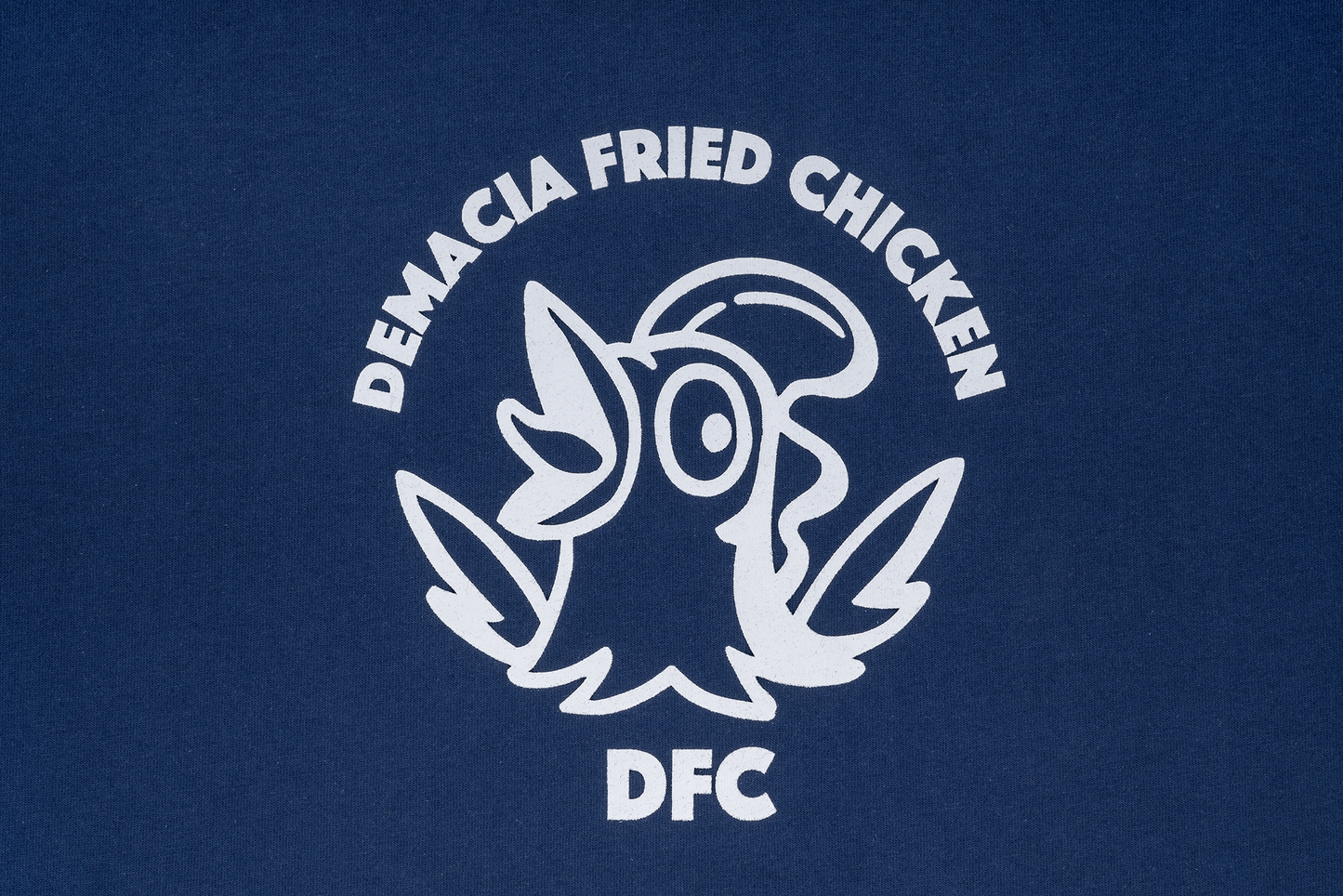 トリオ Tシャツ