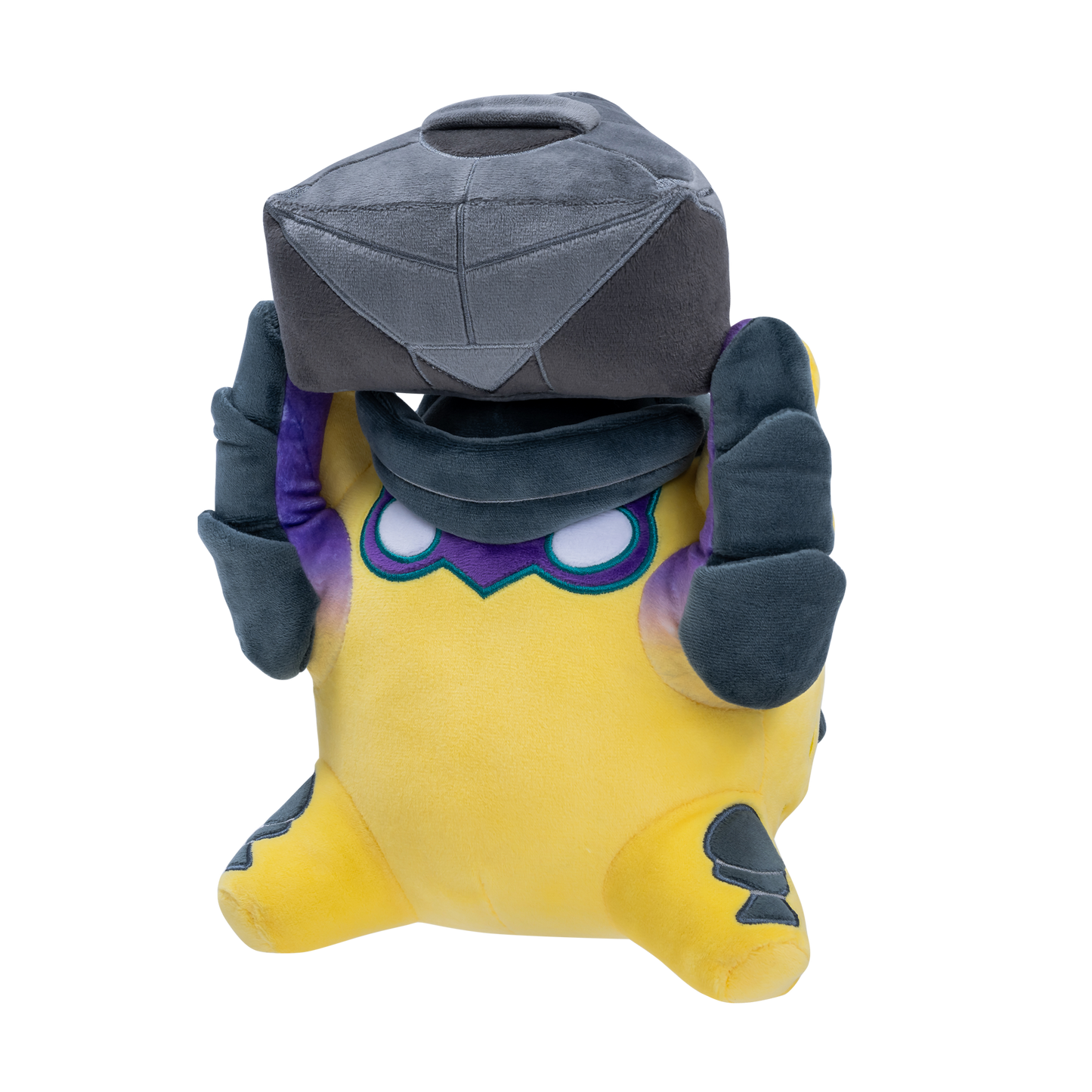 VALORANT ウィングマン スパイク ぬいぐるみ