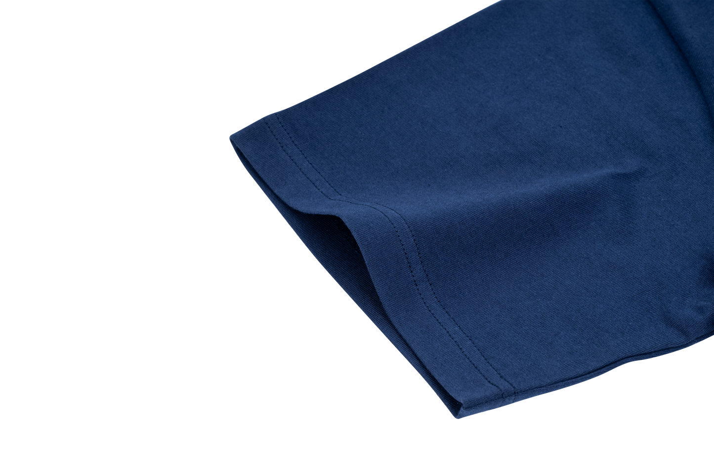 トリオ Tシャツ