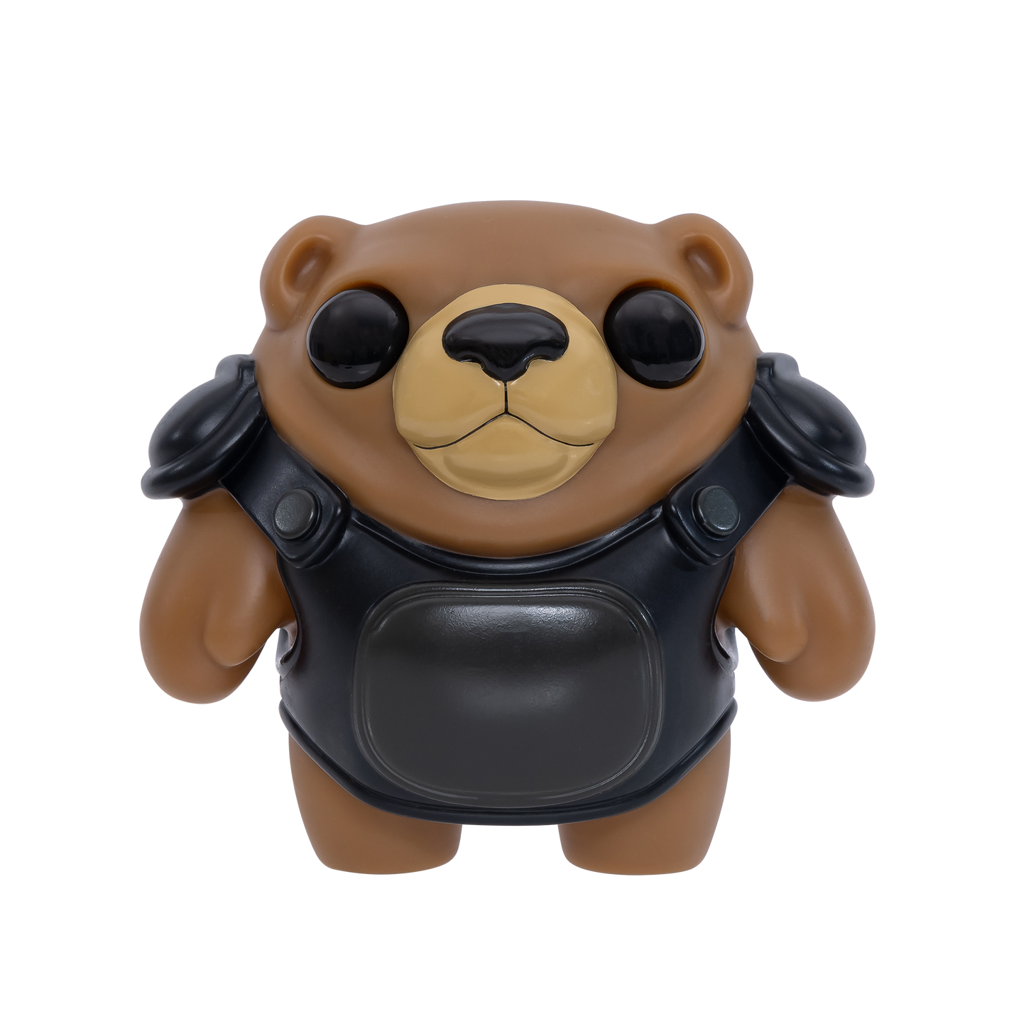 VALORANT 戦略ベア フレックス スクイーズ