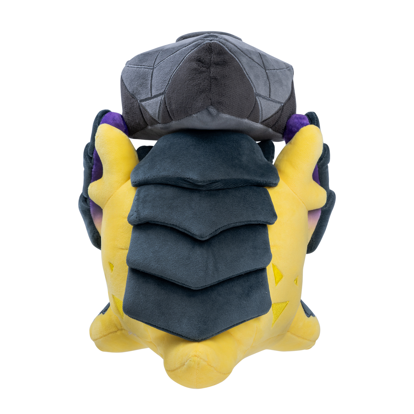 VALORANT ウィングマン スパイク ぬいぐるみ