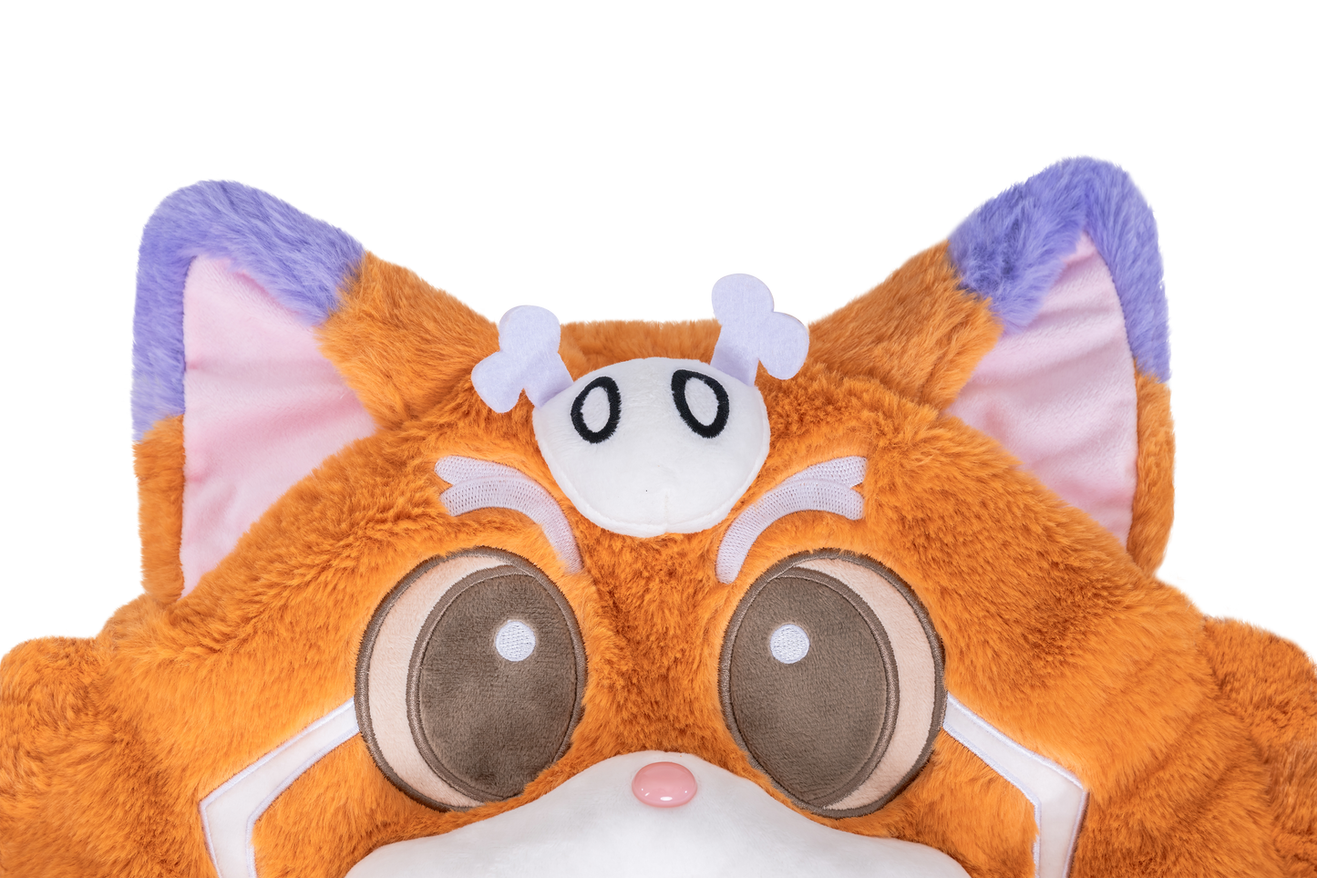 ナー ぬいぐるみ ハット