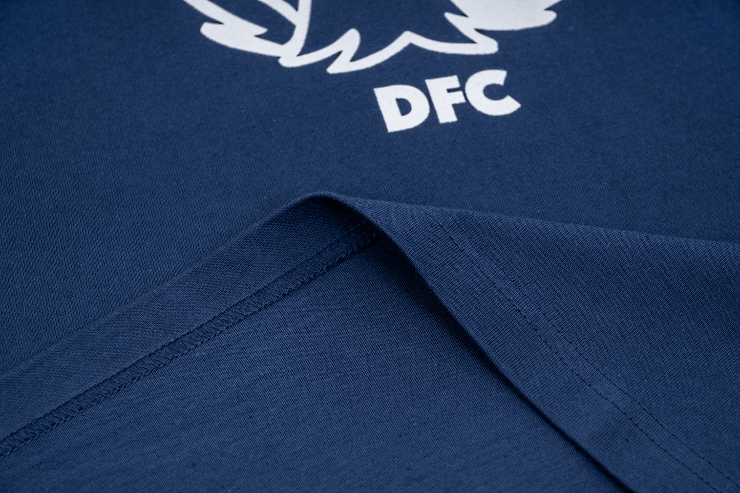 トリオ Tシャツ