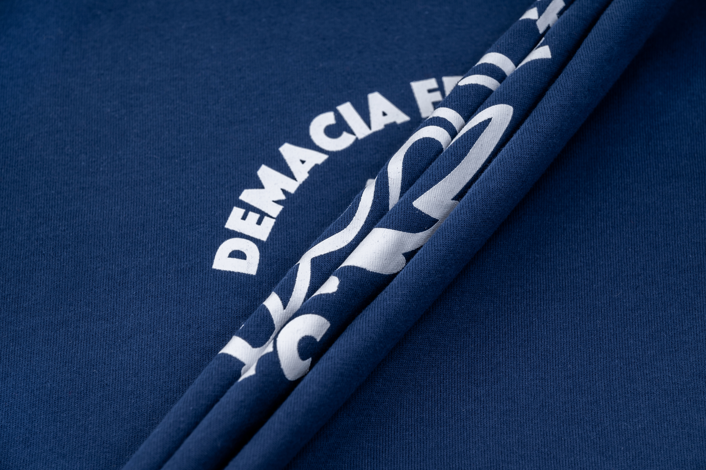 トリオ Tシャツ