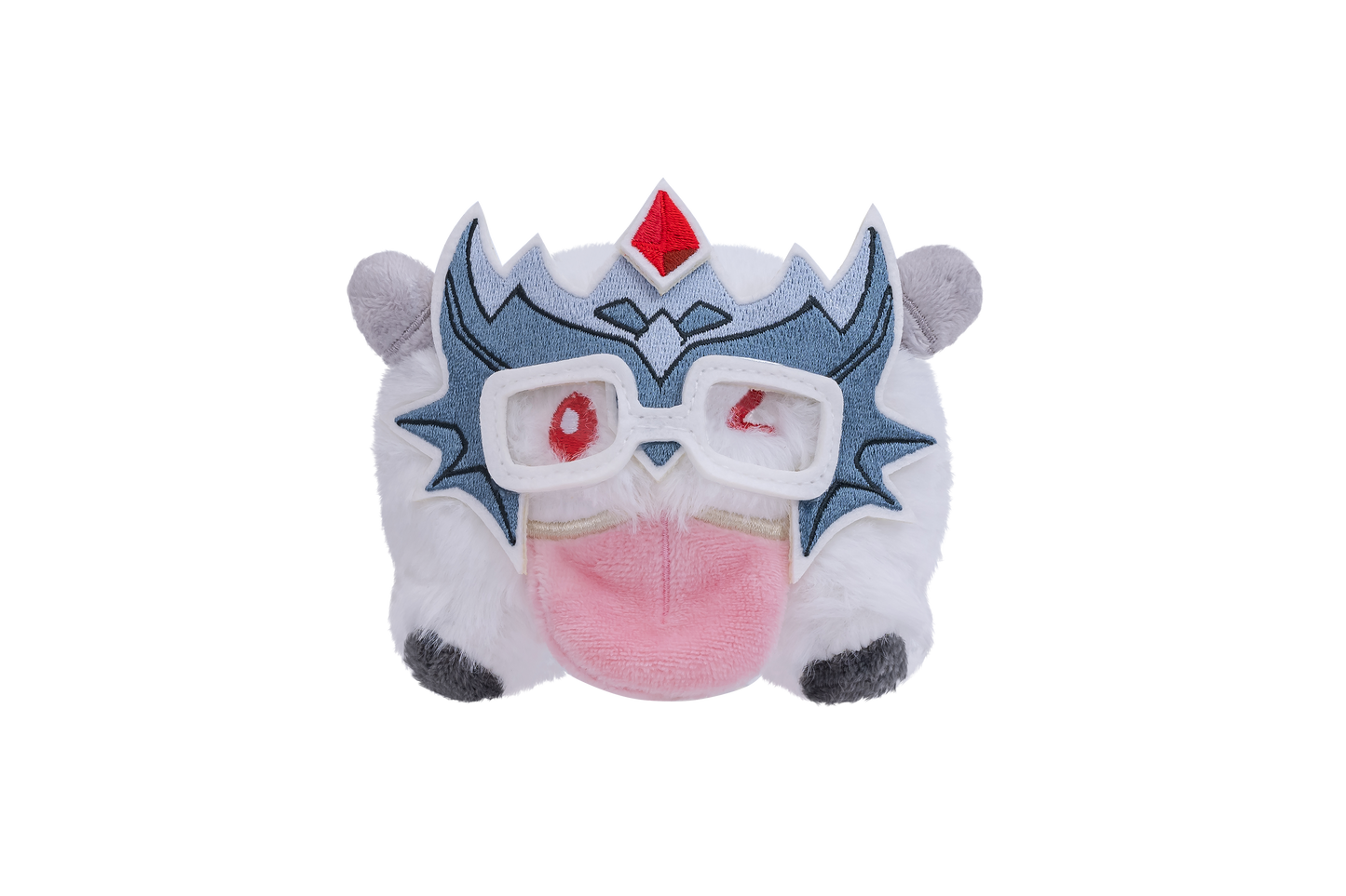 Worlds 2024 Champion T1 ポロ キーリング ブラインドボックス (1箱)