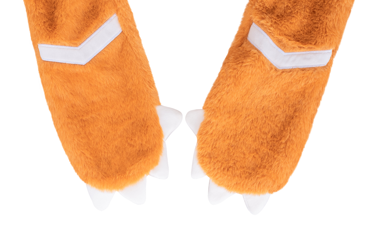 ナー ぬいぐるみ ハット