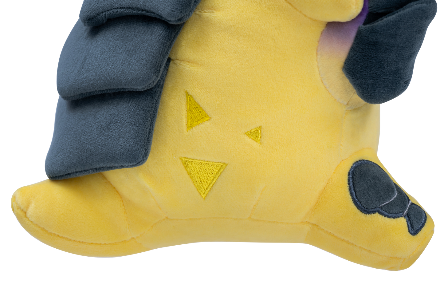 VALORANT ウィングマン スパイク ぬいぐるみ