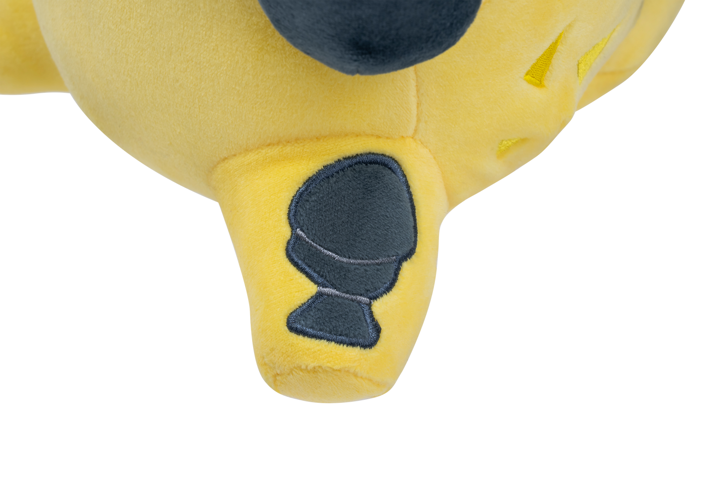 VALORANT ウィングマン スパイク ぬいぐるみ