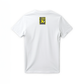 [Rainbow Six Siege] Streamer collaboration T-shirt (Cosmo.ing)