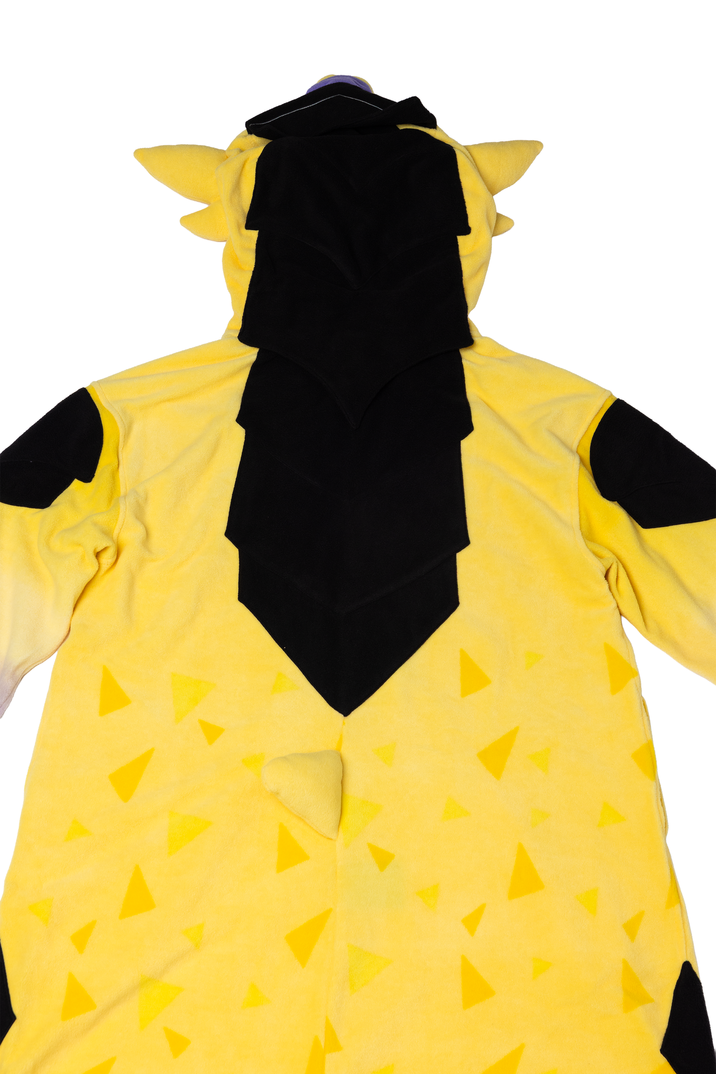 VALORANT ウィングマン ワンジー