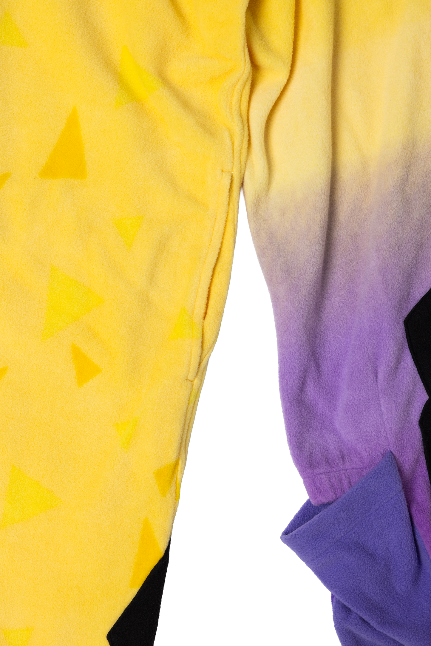 VALORANT ウィングマン ワンジー