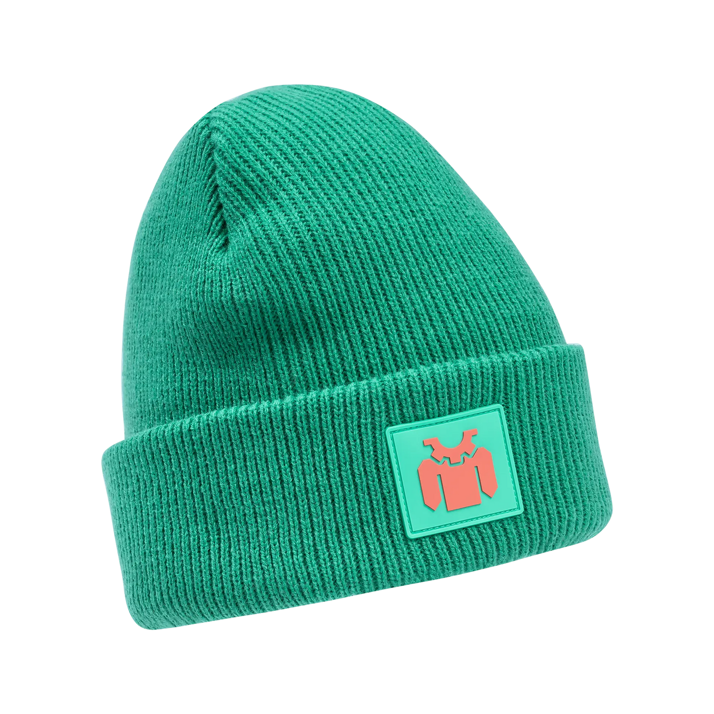 VALORANT キルジョイ ビーニー