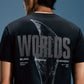 Worlds 2025 Glaive Tee