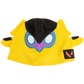 VALORANT ウィングマン ビーニー