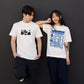 ガレン for デマーシア Tシャツ