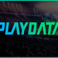 PLAYDATA - 2023