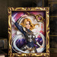 Lux 3D Frame -Lux 3D Frame-