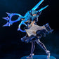 Holy Seamstress Gwen 1/6 Scale Figure