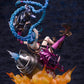 Myethos Jinx 1/7 scale figure