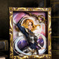 Lux 3D Frame -Lux 3D Frame-
