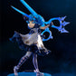 Holy Seamstress Gwen 1/6 Scale Figure