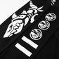 Jinx "Bye Bye!" Long Sleeve