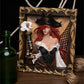 Miss Fortune 3D Frame -ミス・フォーチュン 3D フレーム-