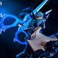 Holy Seamstress Gwen 1/6 Scale Figure