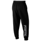 Fnatic Blackline 2.0 Jogger Pants "Retro Logo Edition"