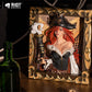 Miss Fortune 3D Frame -ミス・フォーチュン 3D フレーム-