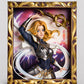 Lux 3D Frame -Lux 3D Frame-