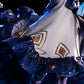 Holy Seamstress Gwen 1/6 Scale Figure