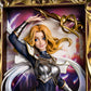 Lux 3D Frame -Lux 3D Frame-