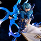 Holy Seamstress Gwen 1/6 Scale Figure