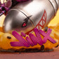 Myethos Jinx 1/7 scale figure