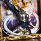 Lux 3D Frame -Lux 3D Frame-