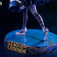 Holy Seamstress Gwen 1/6 Scale Figure