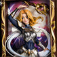 Lux 3D Frame -Lux 3D Frame-